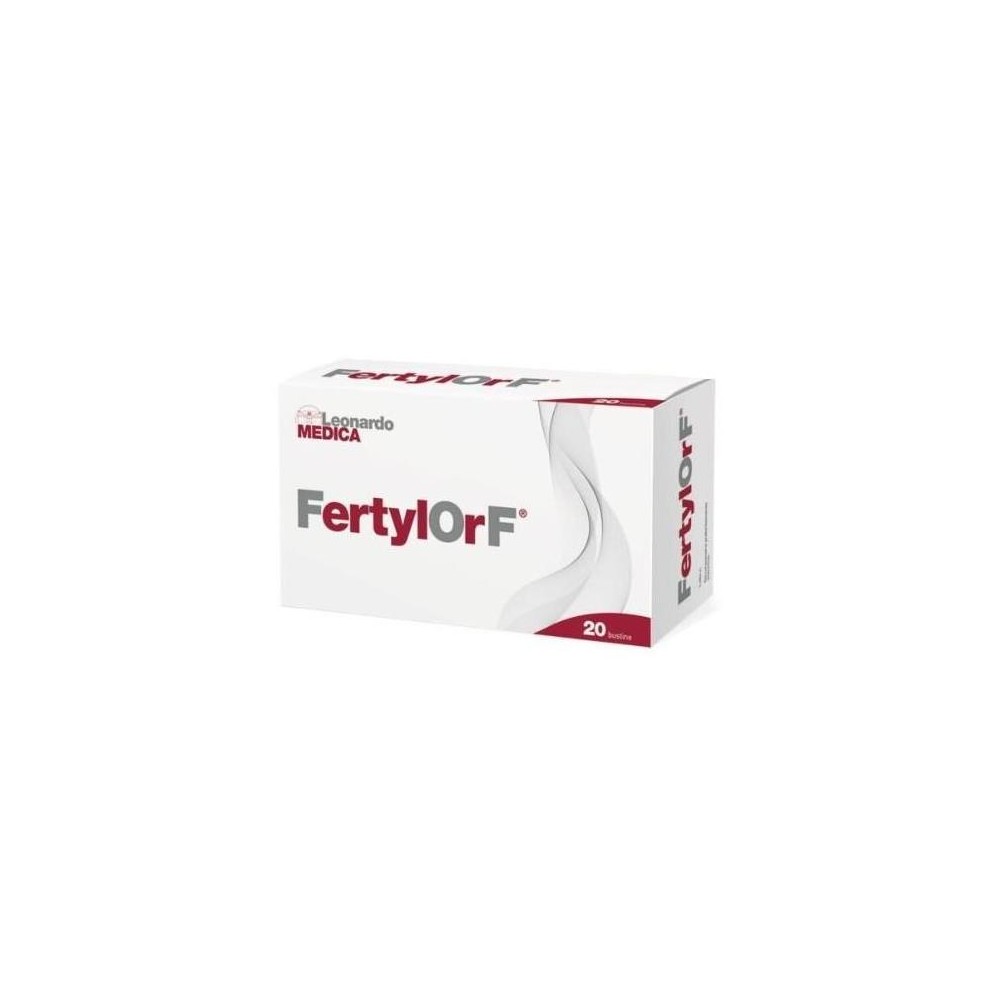 FERTYLORF 20BUST