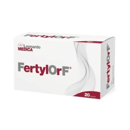 FERTYLORF 20BUST