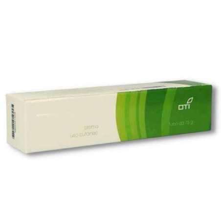 CAMOMILLA BIO CARE CREMA 75ML