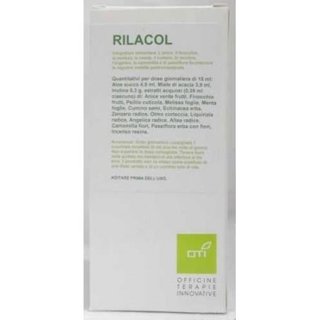 RILACOL 200ML