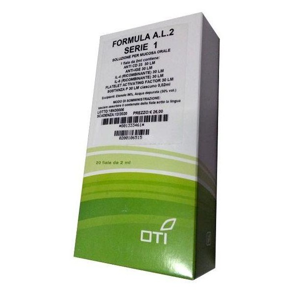 SERENOA REPENS TM GOCCE 100ML