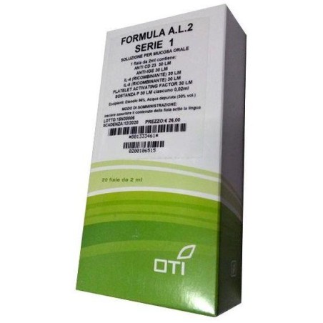 SERENOA REPENS TM GOCCE 100ML