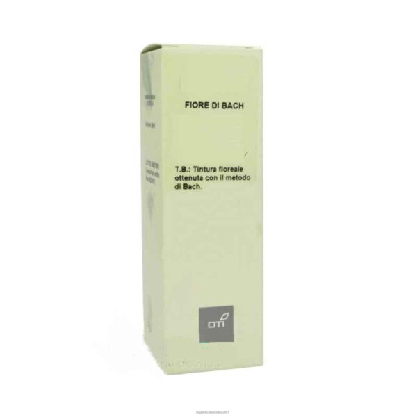 MIMULUS BACH GOCCE 30ML