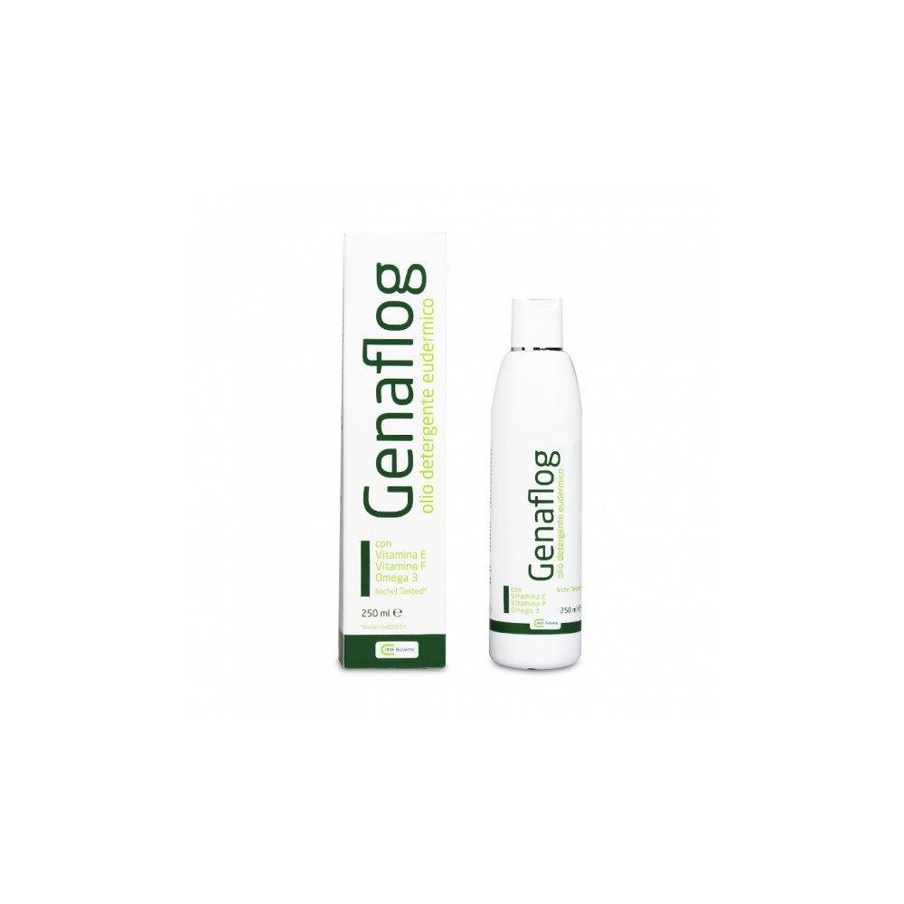 GENAFLOG 250ML