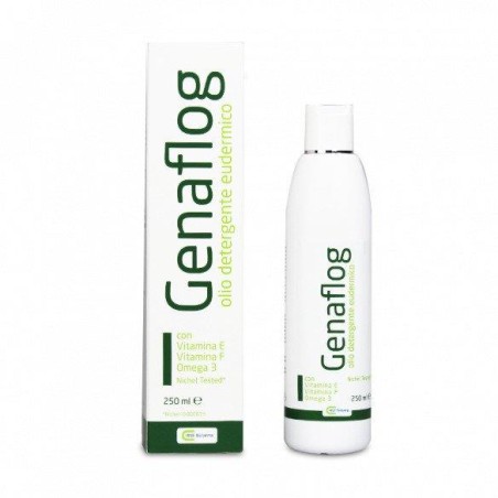 GENAFLOG 250ML