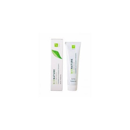 BIO NATURE OMEO DENTIFRICIO