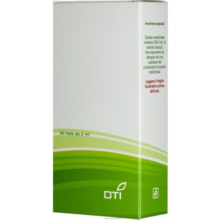 ANTI CD 21%06LM PL 20F 2ML