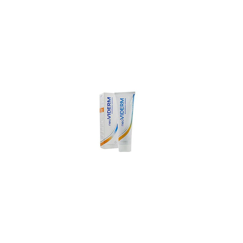 NEOVIDERM EMULS CUTANEA 100ML