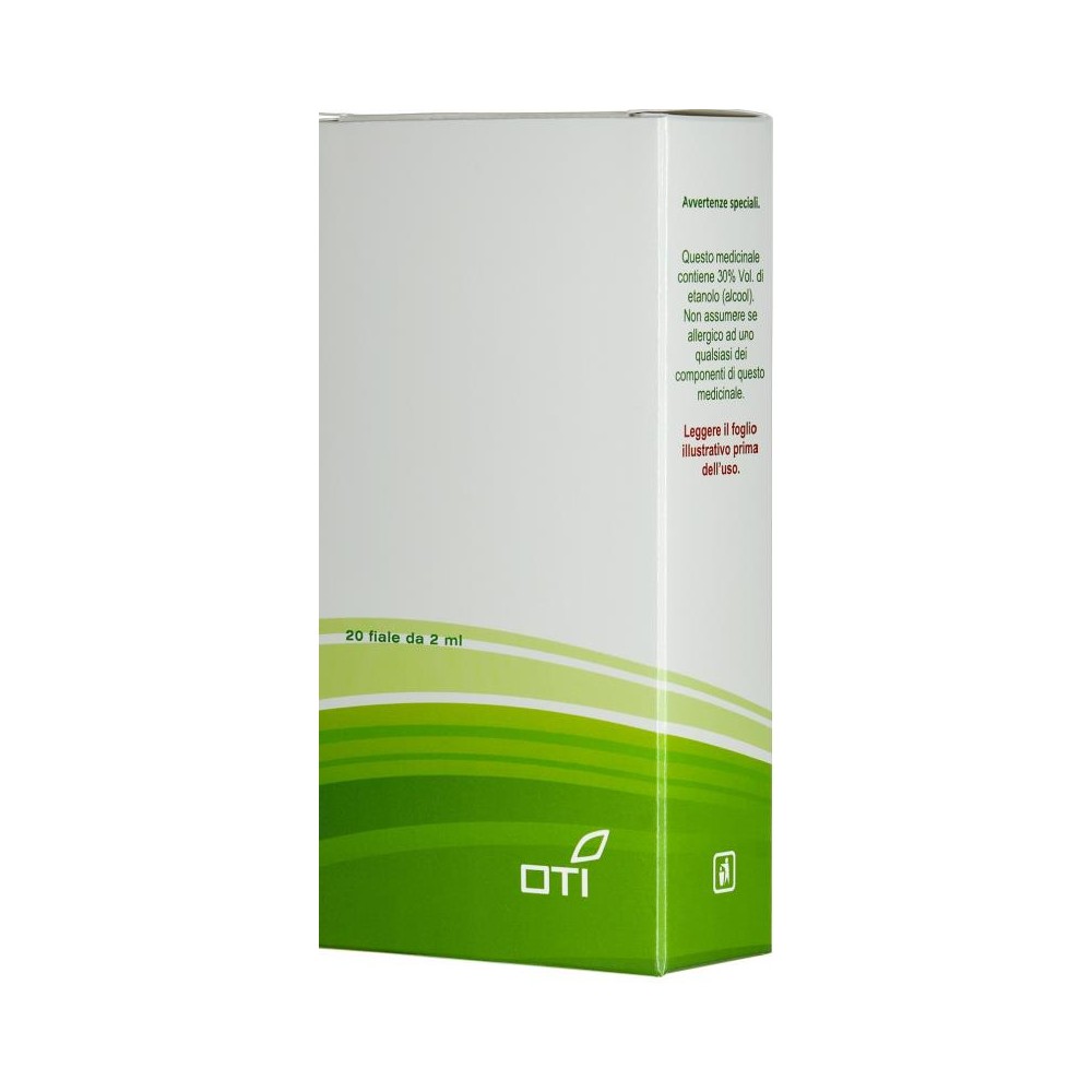 ANTI CD 13%06LM PL 20F 2ML