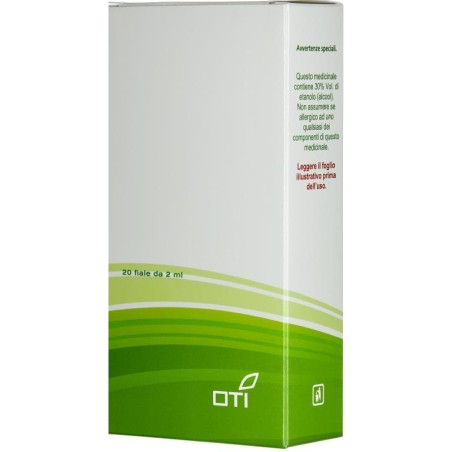 ANTI CD 13%06LM PL 20F 2ML