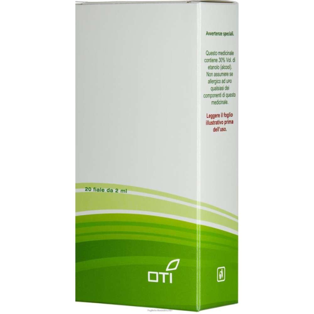 ANTI CD 25%06LM PL 20F 2ML