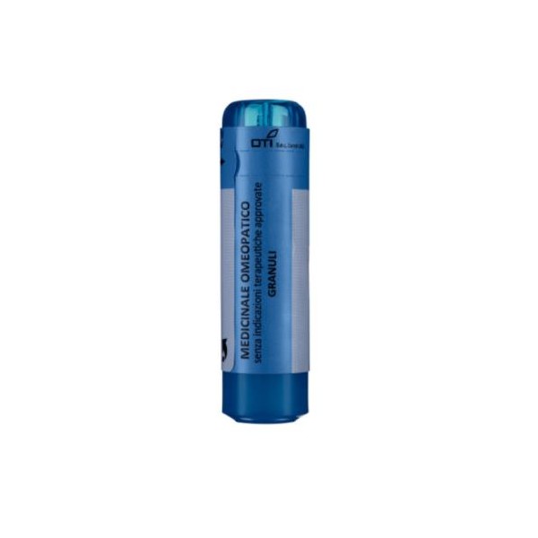 THYROIDINUM 9CH 70GR