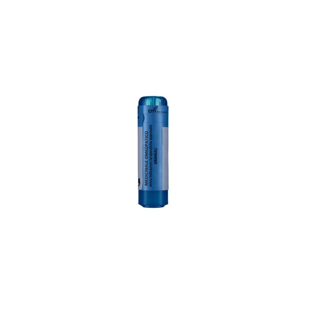 THYROIDINUM 9CH 70GR