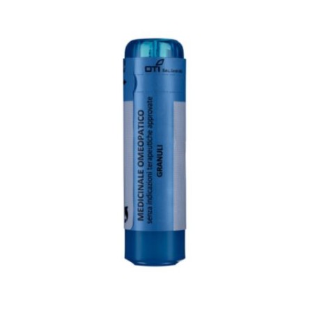THYROIDINUM 9CH 70GR