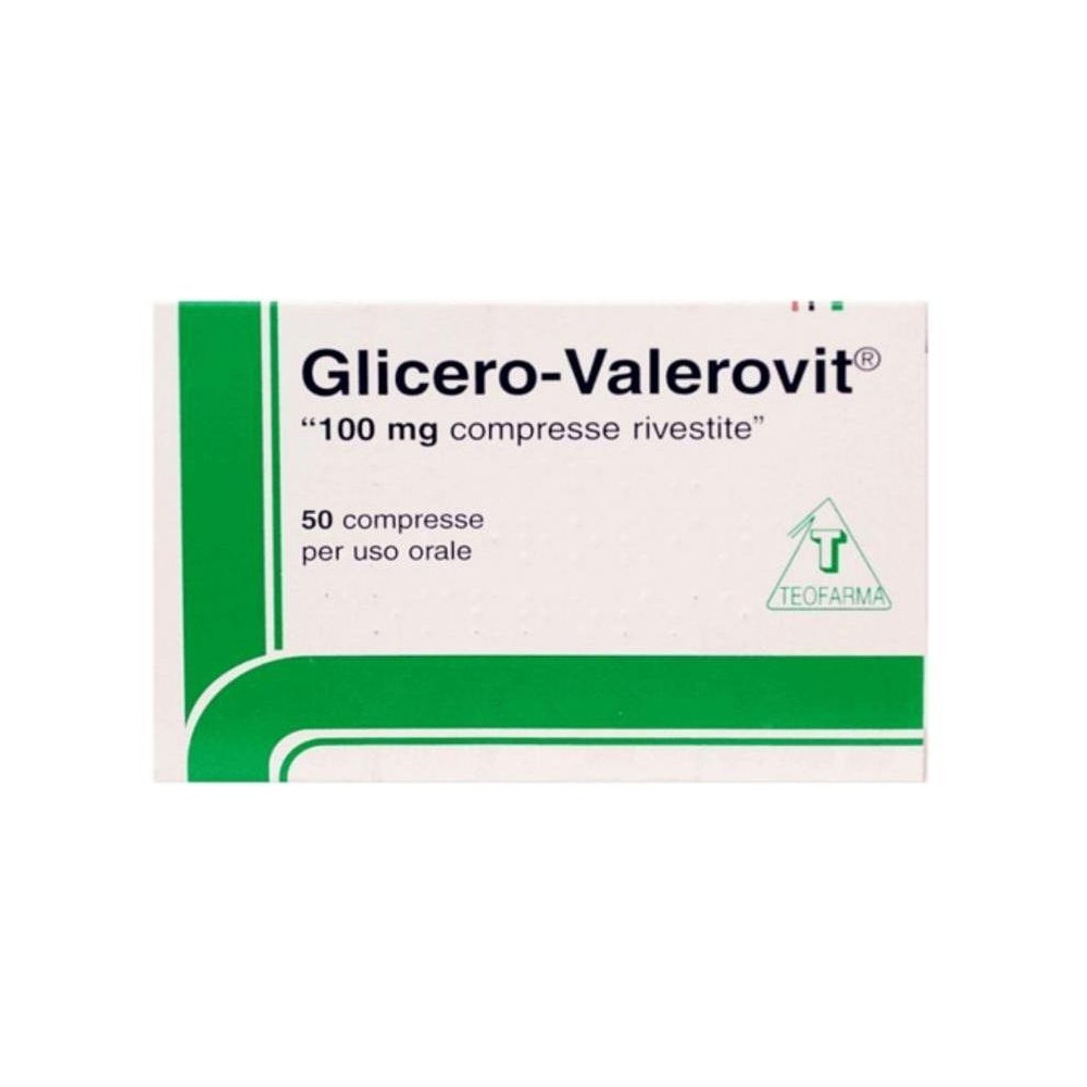 GLICEROVALEROVIT%50CPR RIV