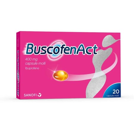 BUSCOFENACT%20CPS 400MG