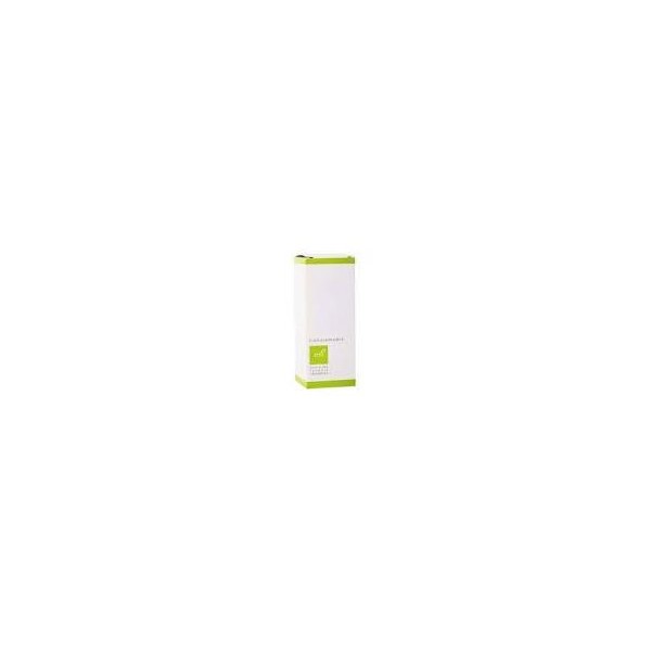 MELILOTO TM GTT 100ML