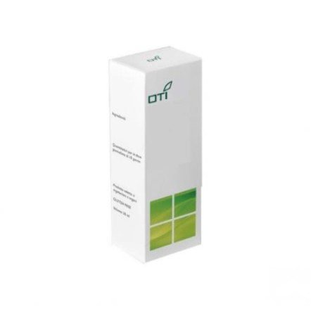 AURUM OTI COMPOSTO GOCCE 50ML