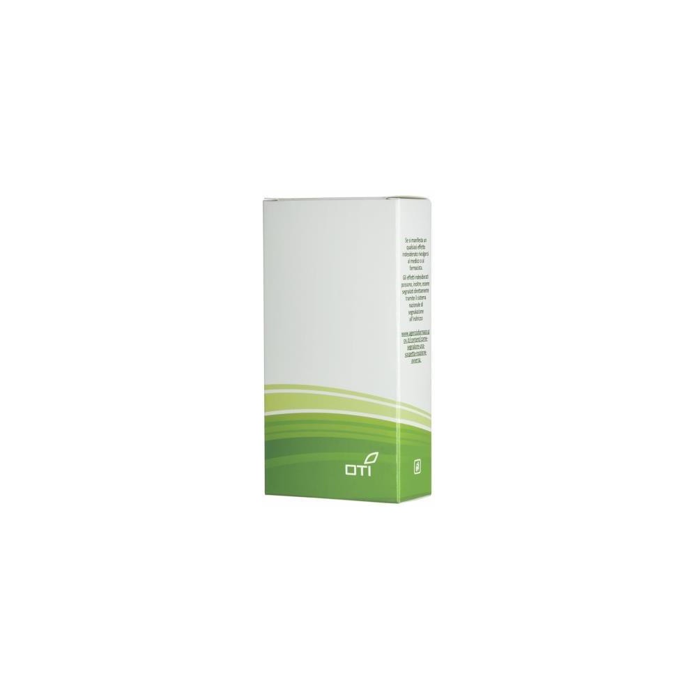 OTIRESK%OS 20F 2ML