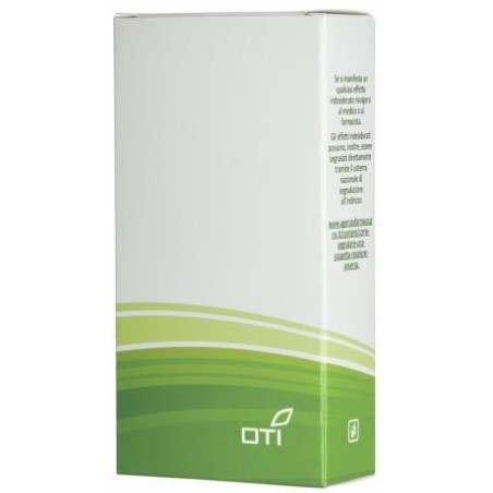 OTIRESK%OS 20F 2ML