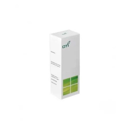 OTI RESPIRO 200ML