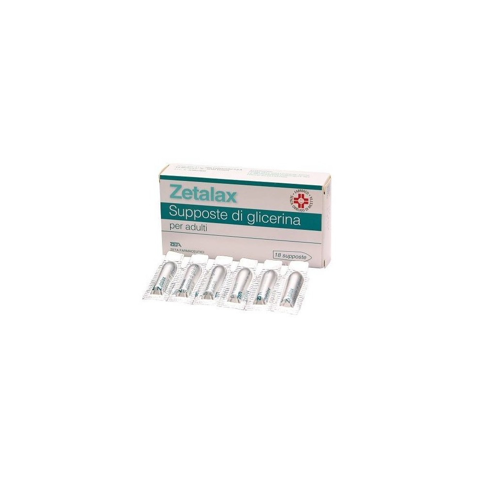 ZETALAX%AD 18SUPP 2,25G