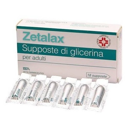 ZETALAX%AD 18SUPP 2,25G