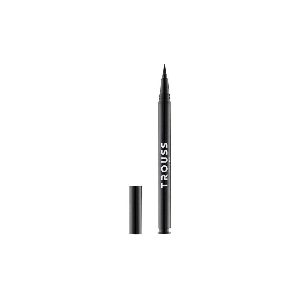 TROUSS MAKE UP 11 EYELINER NE