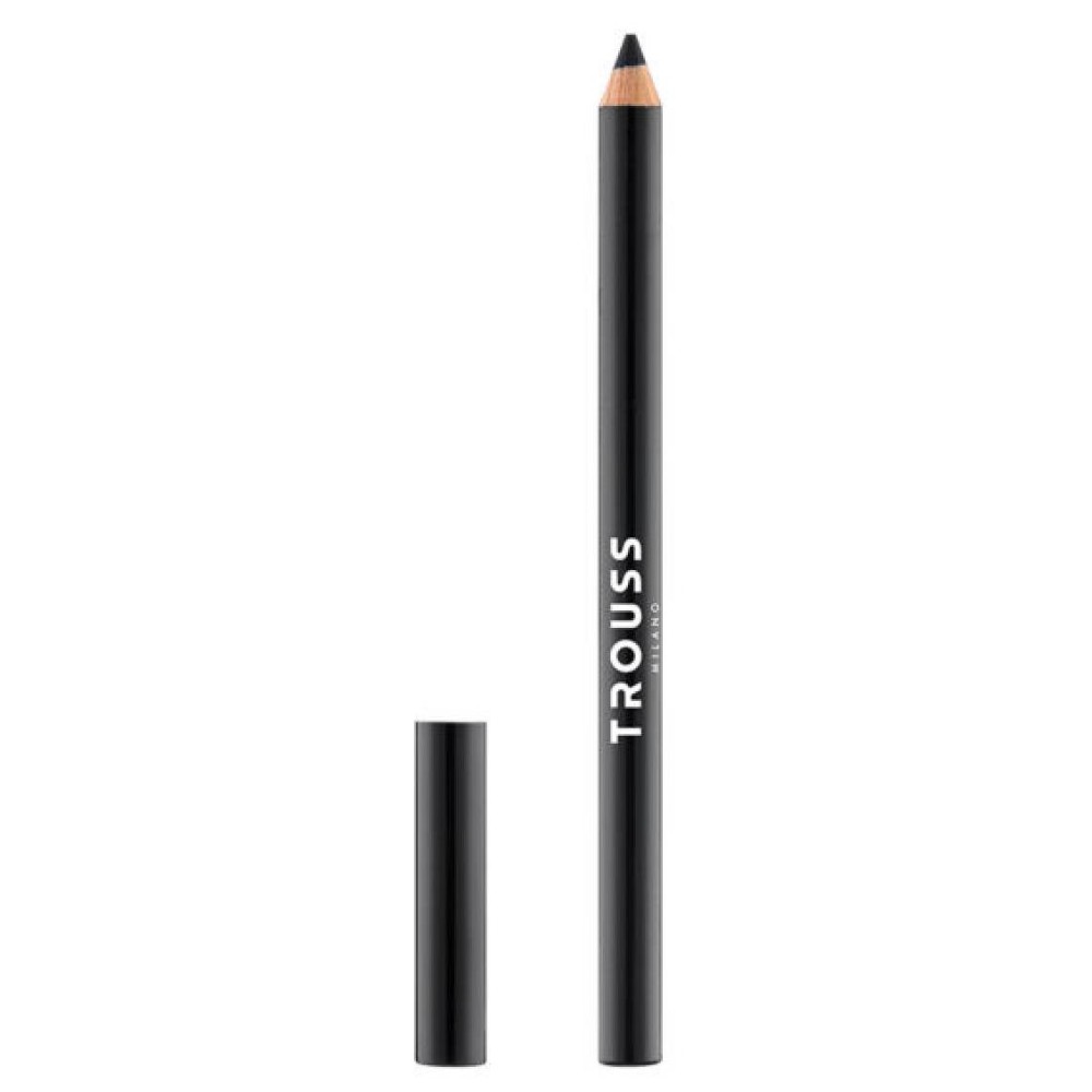 TROUSS MAKE UP 12 MATITA NE KA