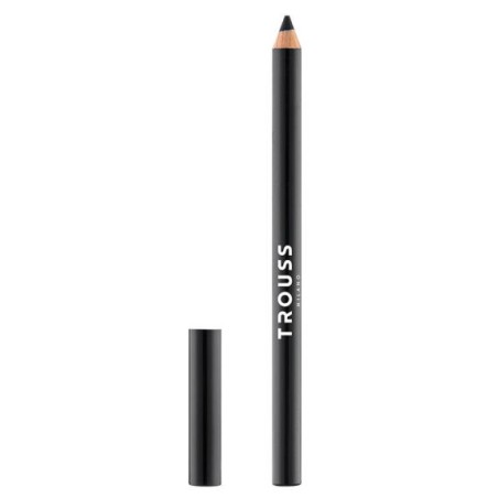 TROUSS MAKE UP 12 MATITA NE KA