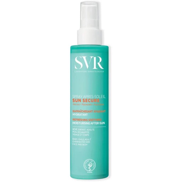 SUN SECURE SPR APRES SOLEIL