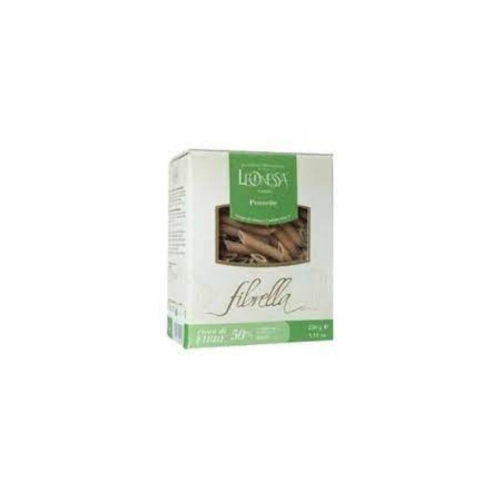 FIBRELLA PENNUCCE RIGATE 250G