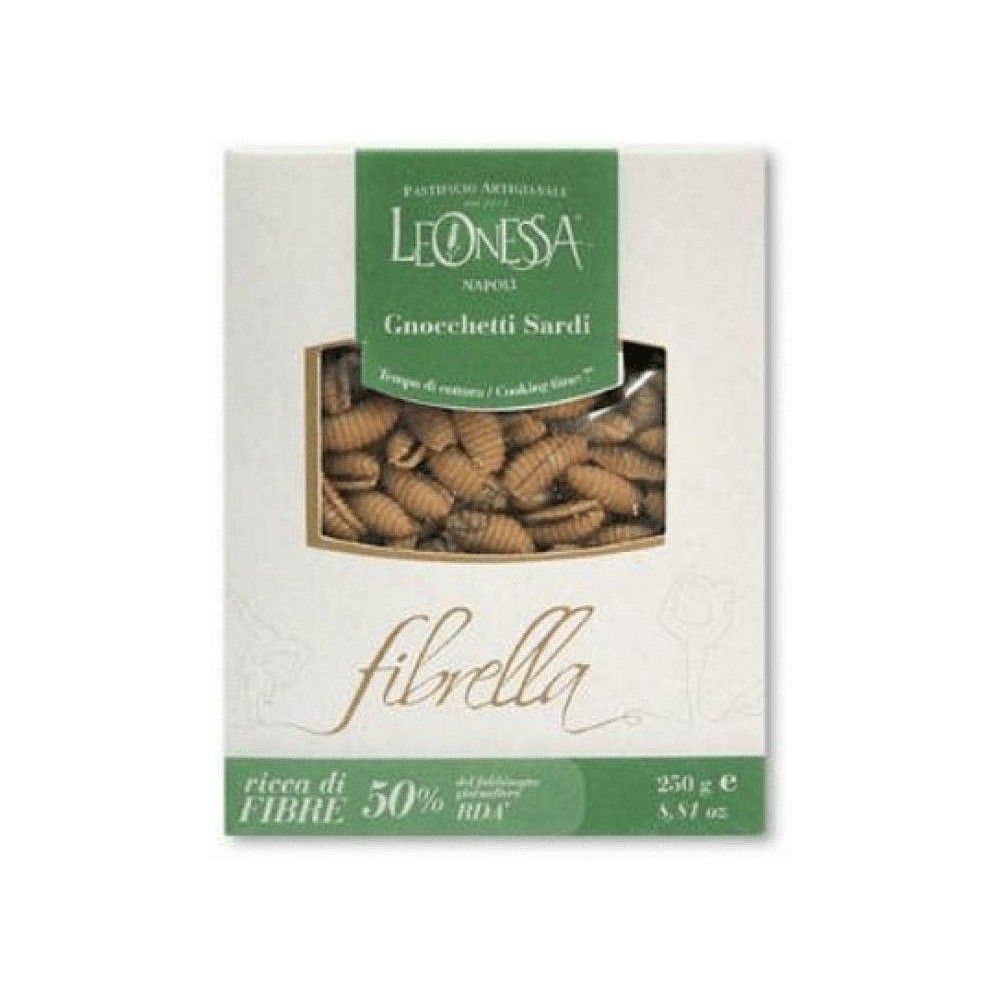FIBRELLA GNOCCHETTI SARDI 250G