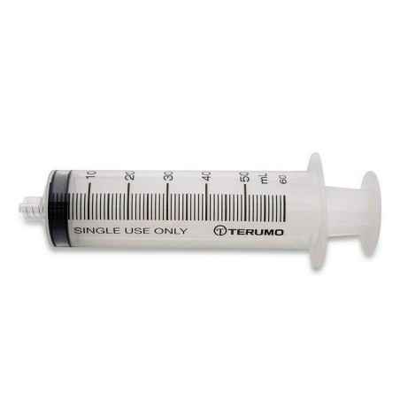SIR 50ML S/AGO CENTR LL 1PZ