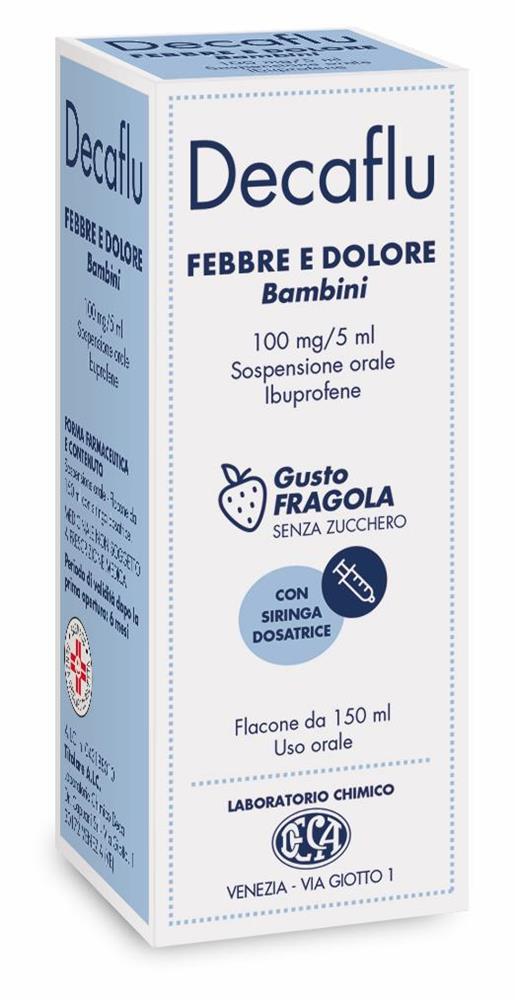 DECAFLU FEBBRE DOLORE%BB OS FR