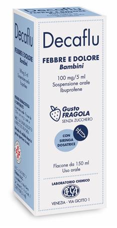 DECAFLU FEBBRE DOLORE%BB OS FR