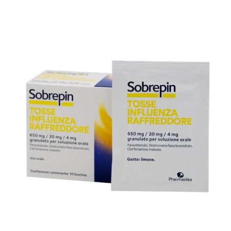 SOBREPIN TOSSE INF%OS GRAT10BS