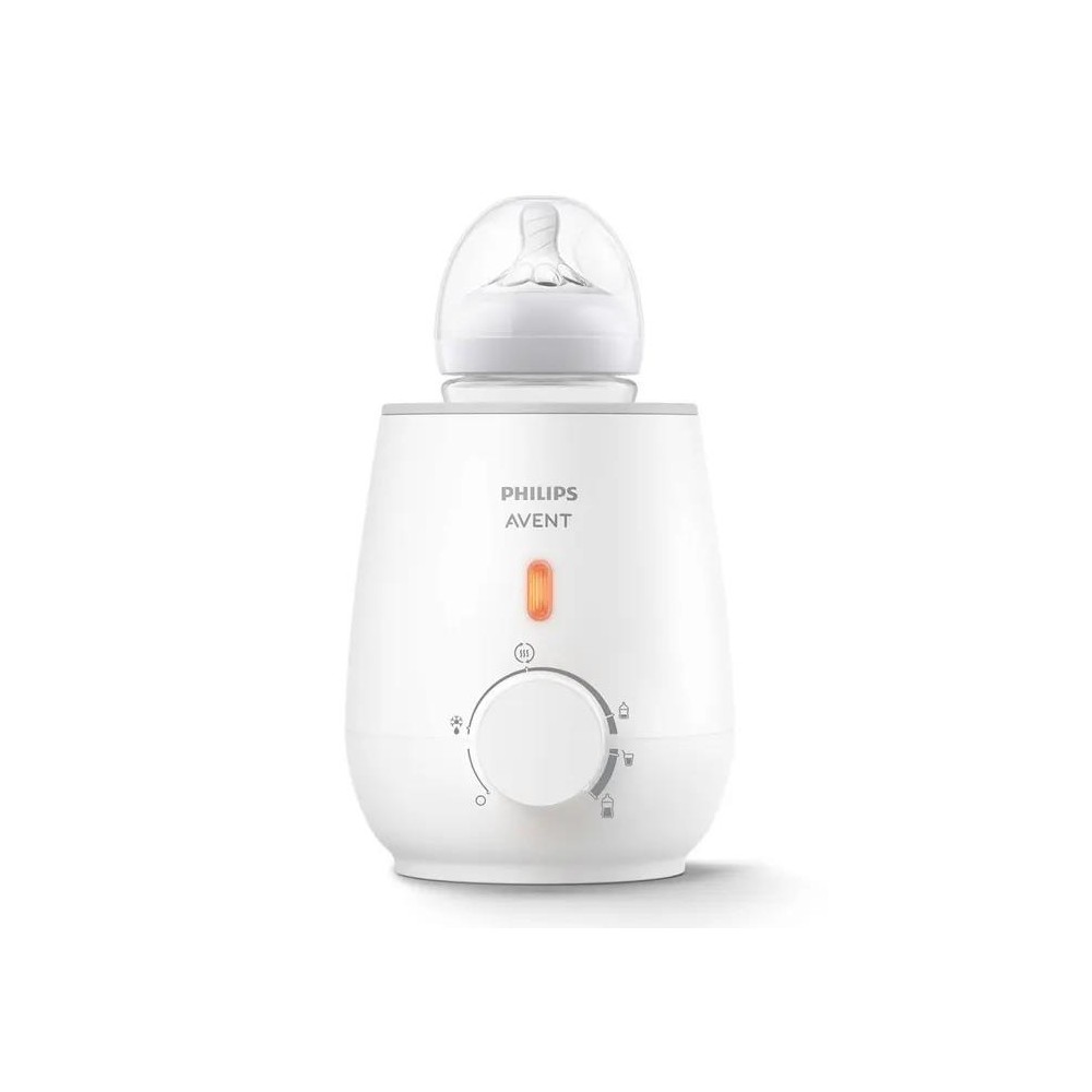 AVENT SCALDABIBERON ELETTRICO