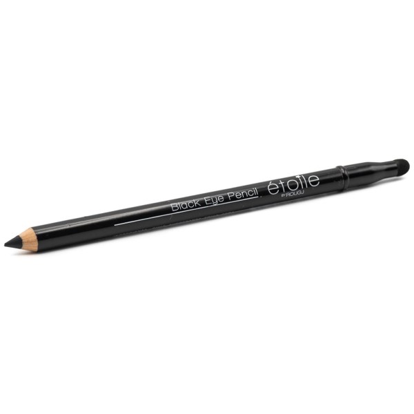 ROUGJ EYE PENCIL NERO