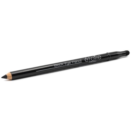 ROUGJ EYE PENCIL NERO