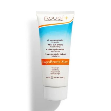 ROUGJ SOLARE DOPOBRONZ VISO/CO