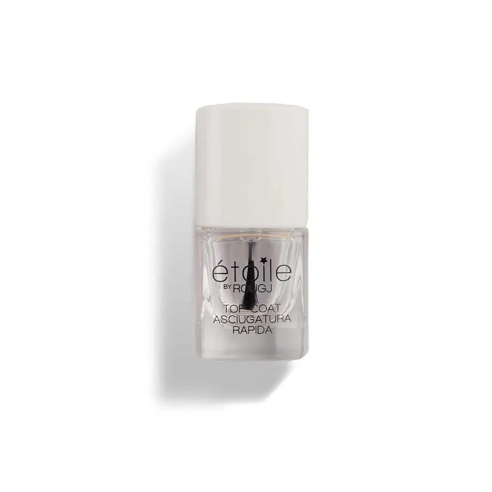 ROUGJ ETOILE TOP COAT ASCIUGAT