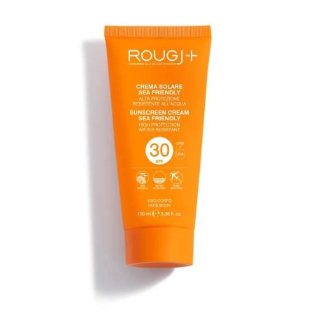 ROUGJ SOLARE SPF30 100ML