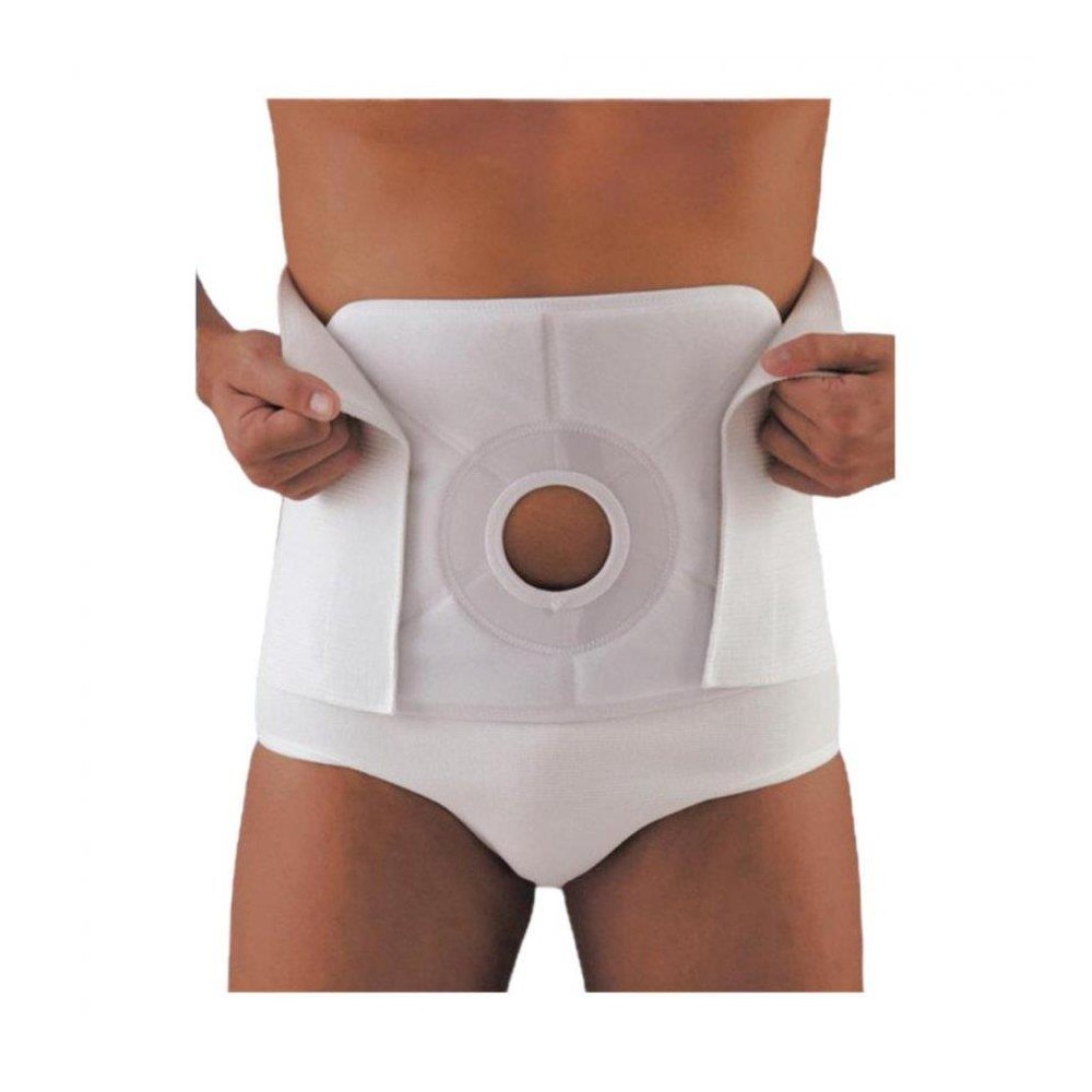 SCUDOTEX CINTURA COLOST 24CM 5