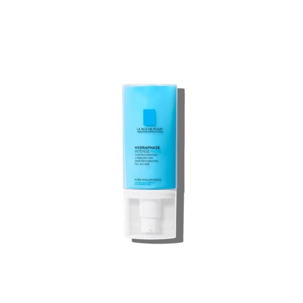 HYDRAPHASE HA RICHE 50ML