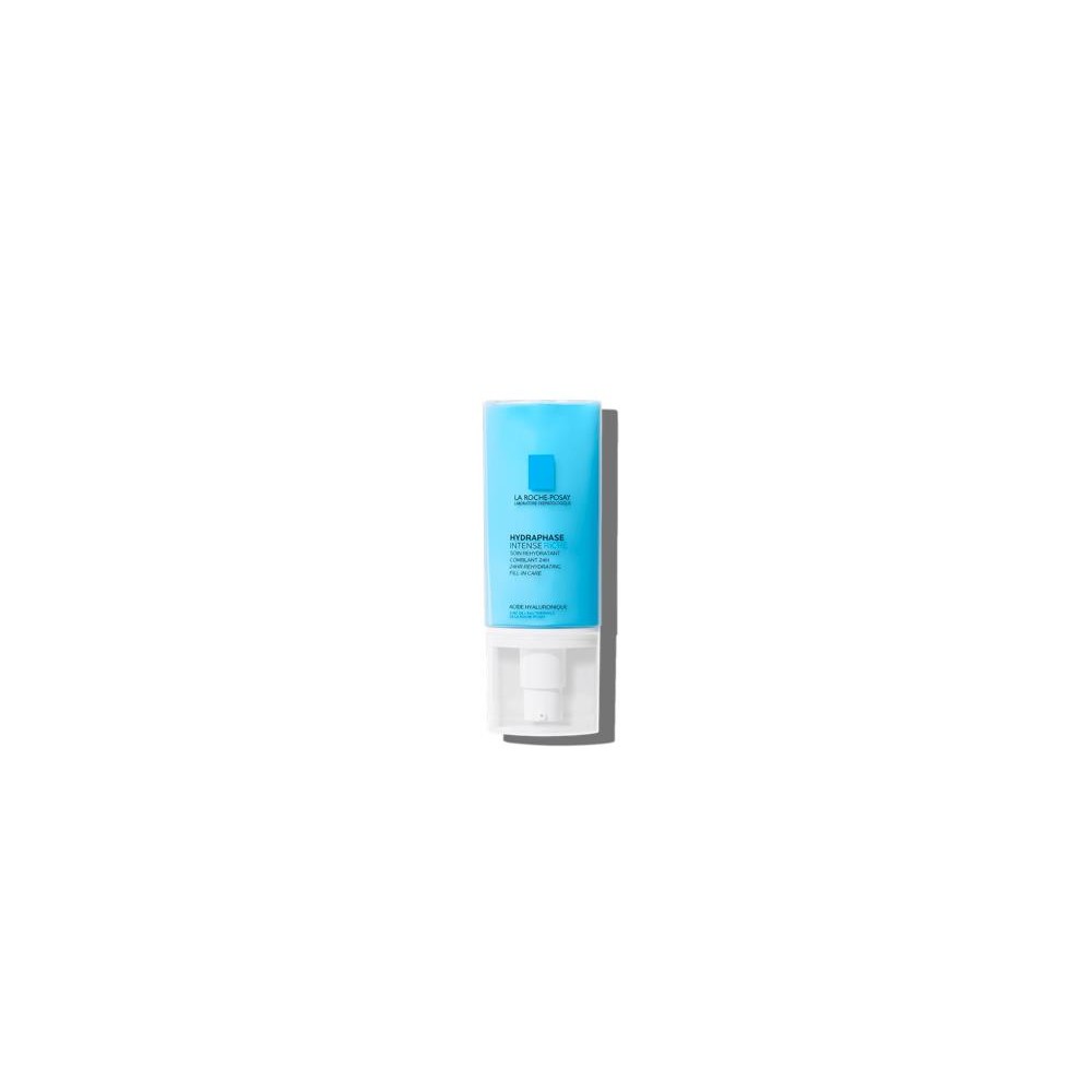 HYDRAPHASE HA RICHE 50ML