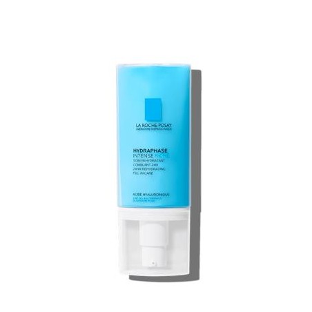 HYDRAPHASE HA RICHE 50ML