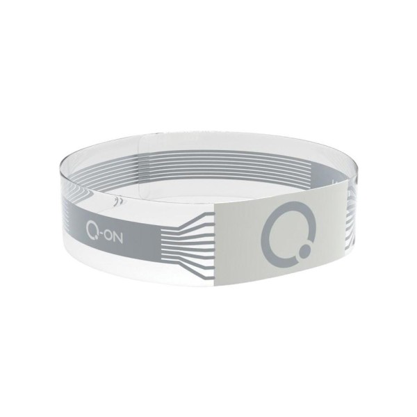 Q-ON STIMOLATORE MAGNETICO