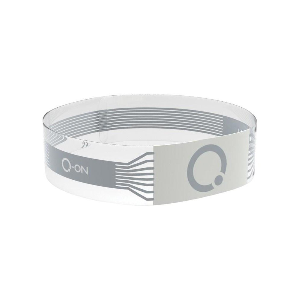 Q-ON STIMOLATORE MAGNETICO