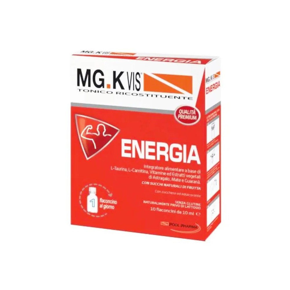 MGK VIS TONICO RICOS ENERGIA